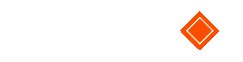 Везем62